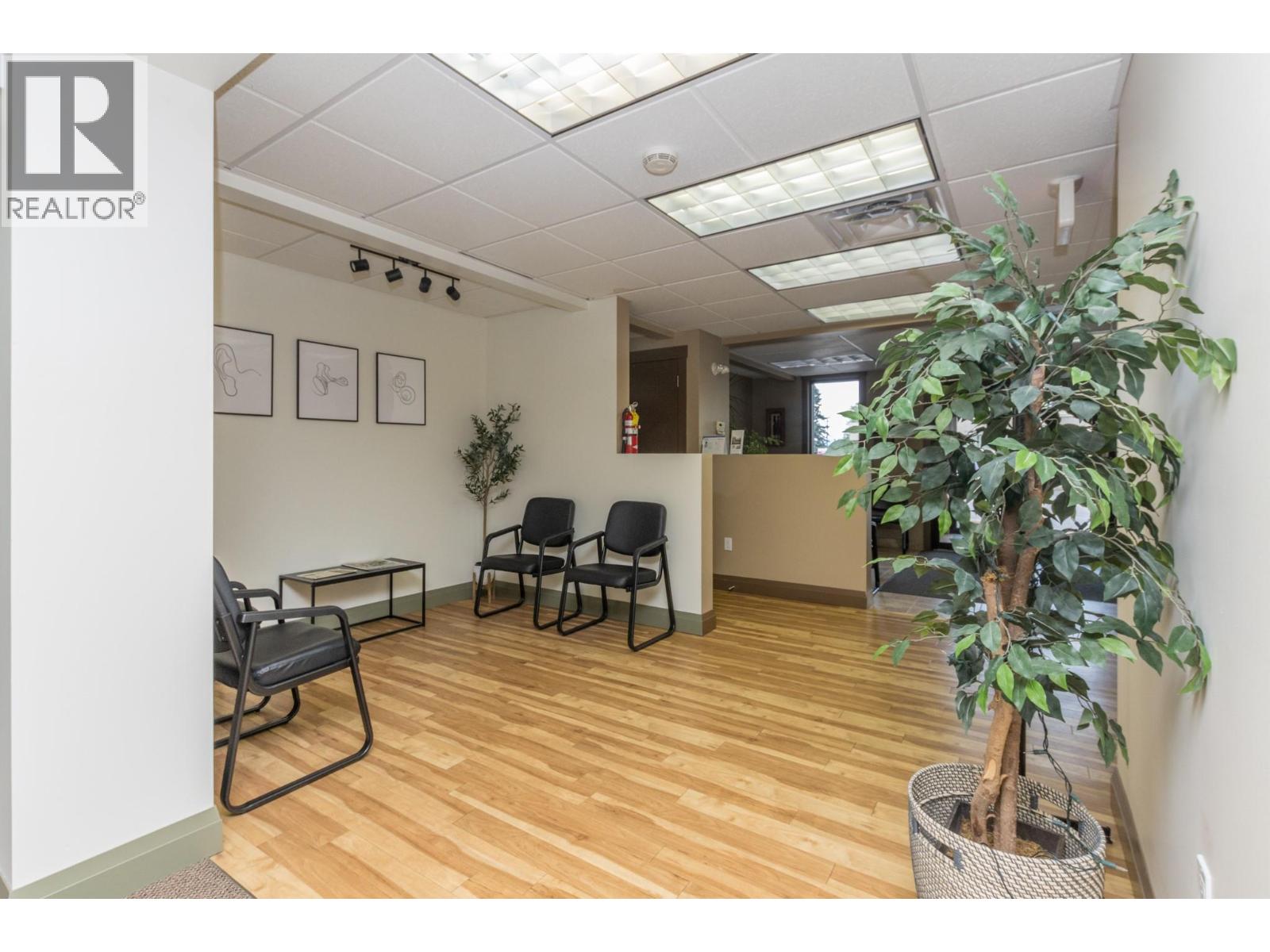 B 1181 6 Avenue Northeast, Salmon Arm