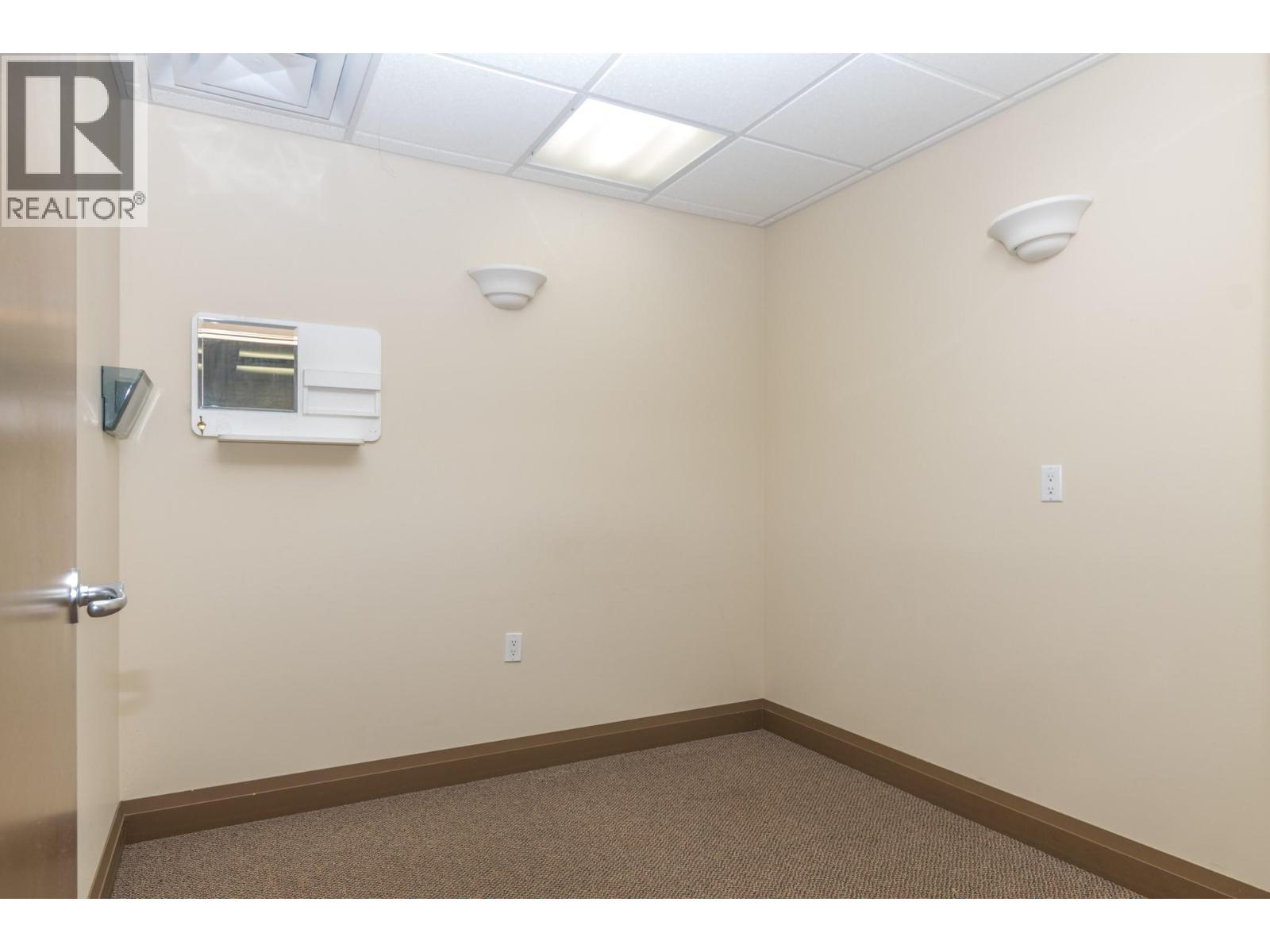 B 1181 6 Avenue Northeast, Salmon Arm