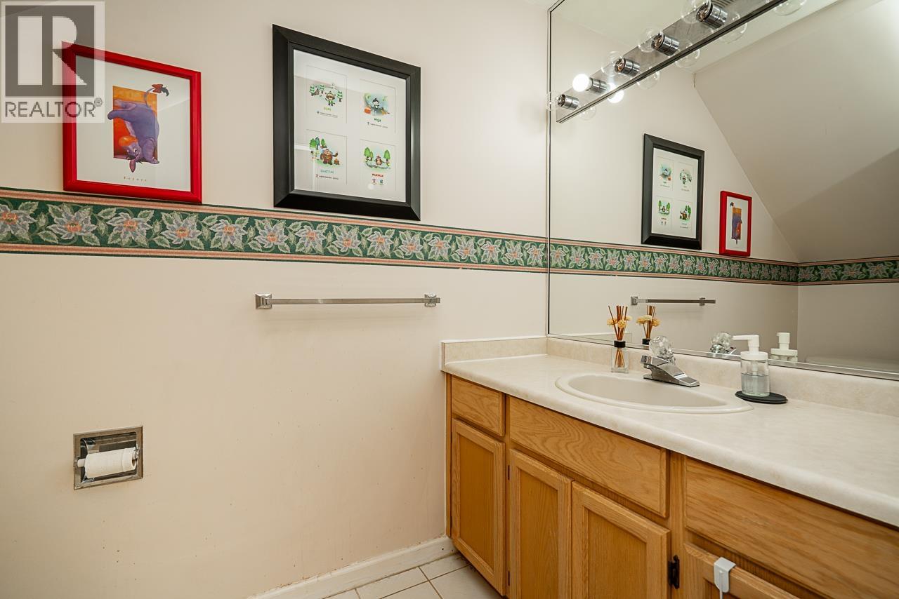 12 3228 RALEIGH STREET, Port Coquitlam