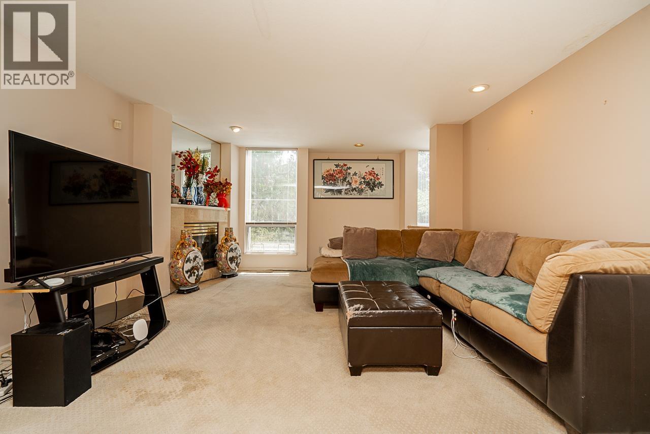 12 3228 RALEIGH STREET, Port Coquitlam