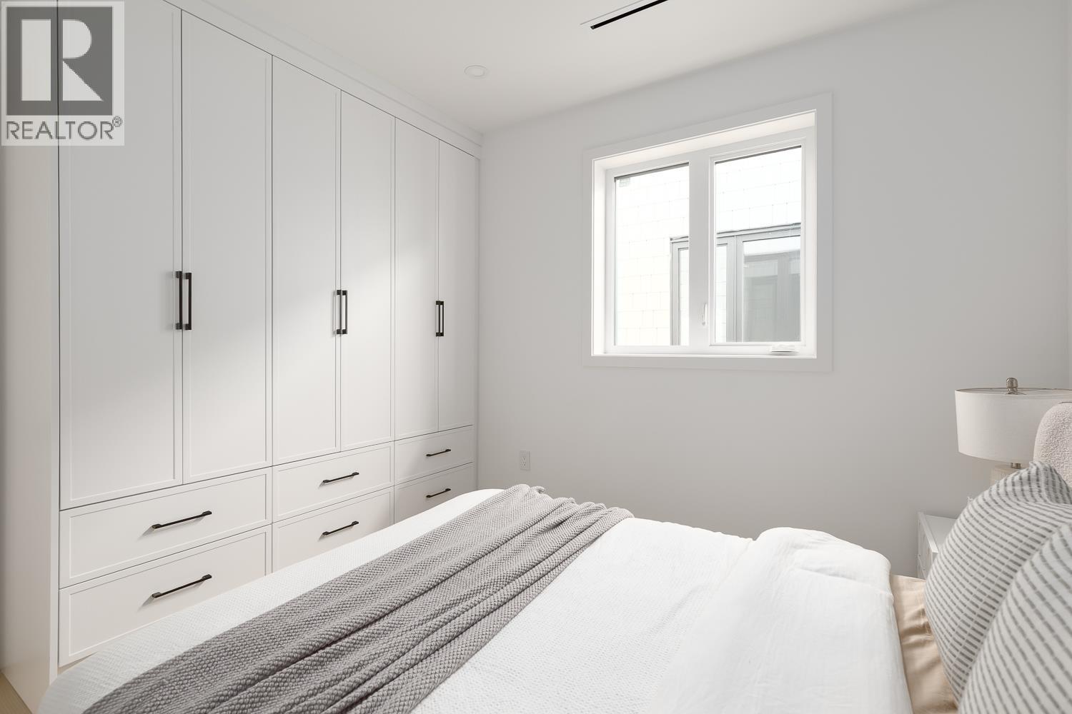 1 5969 GRANVILLE STREET, Vancouver