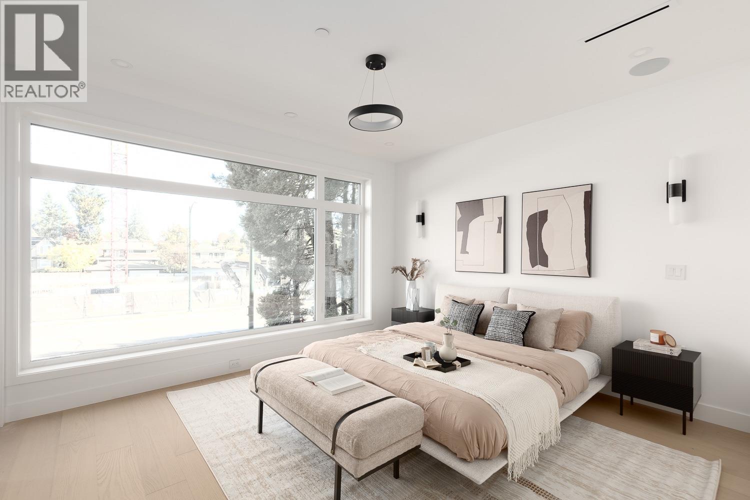 1 5969 GRANVILLE STREET, Vancouver