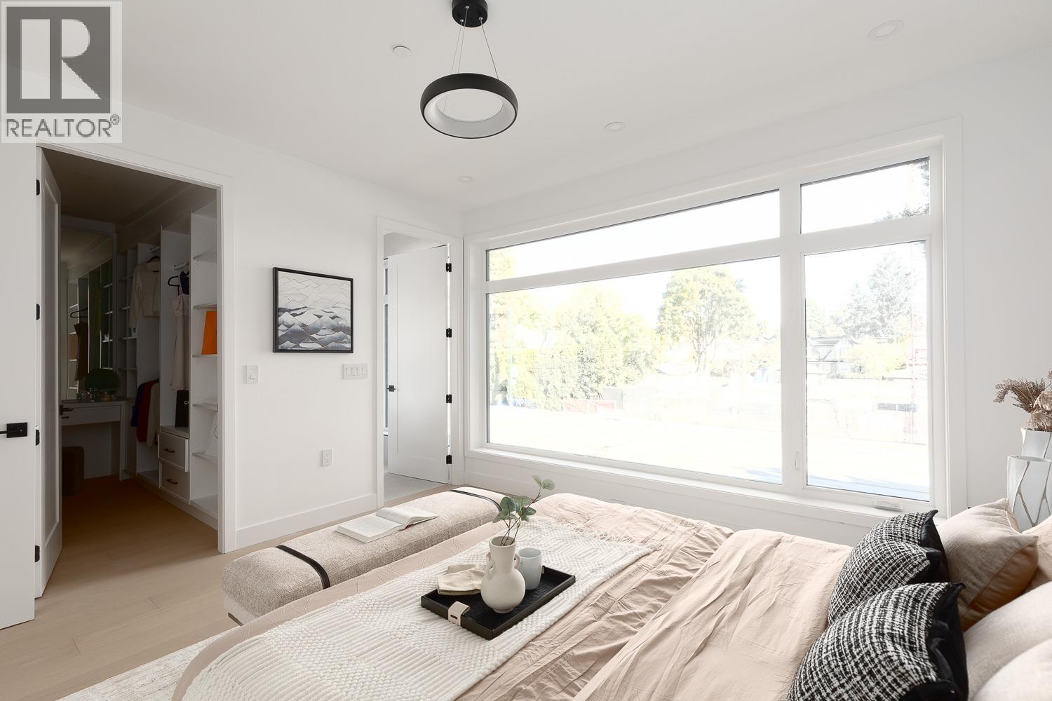 1 5969 GRANVILLE STREET, Vancouver