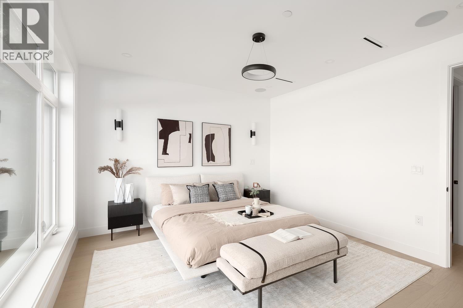 1 5969 GRANVILLE STREET, Vancouver