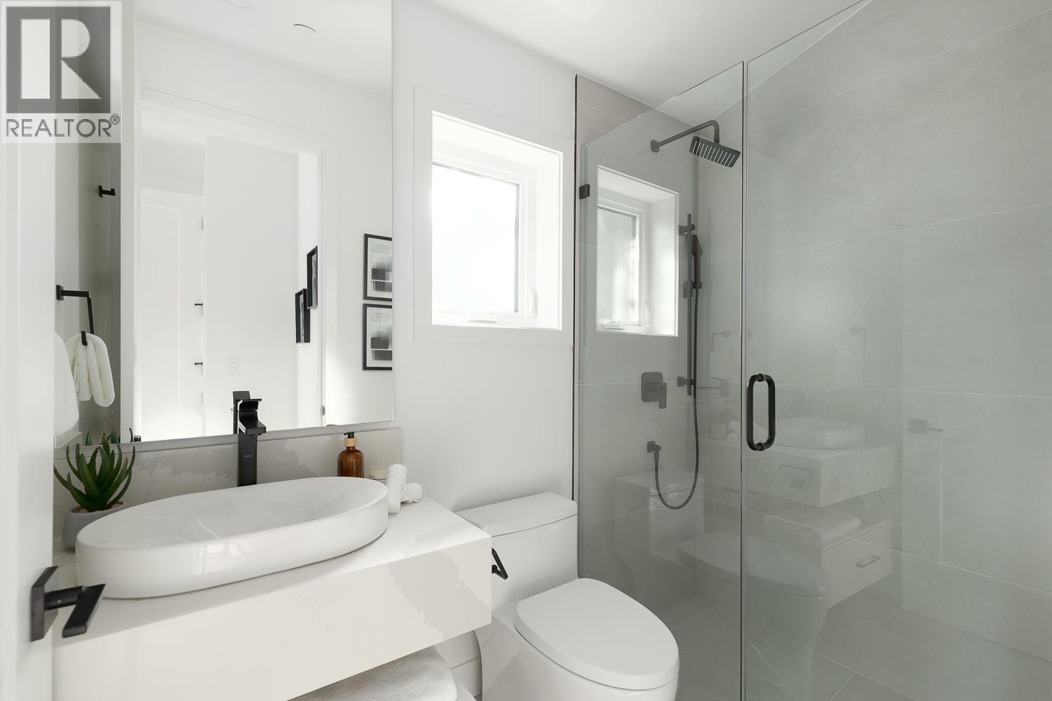 1 5969 GRANVILLE STREET, Vancouver