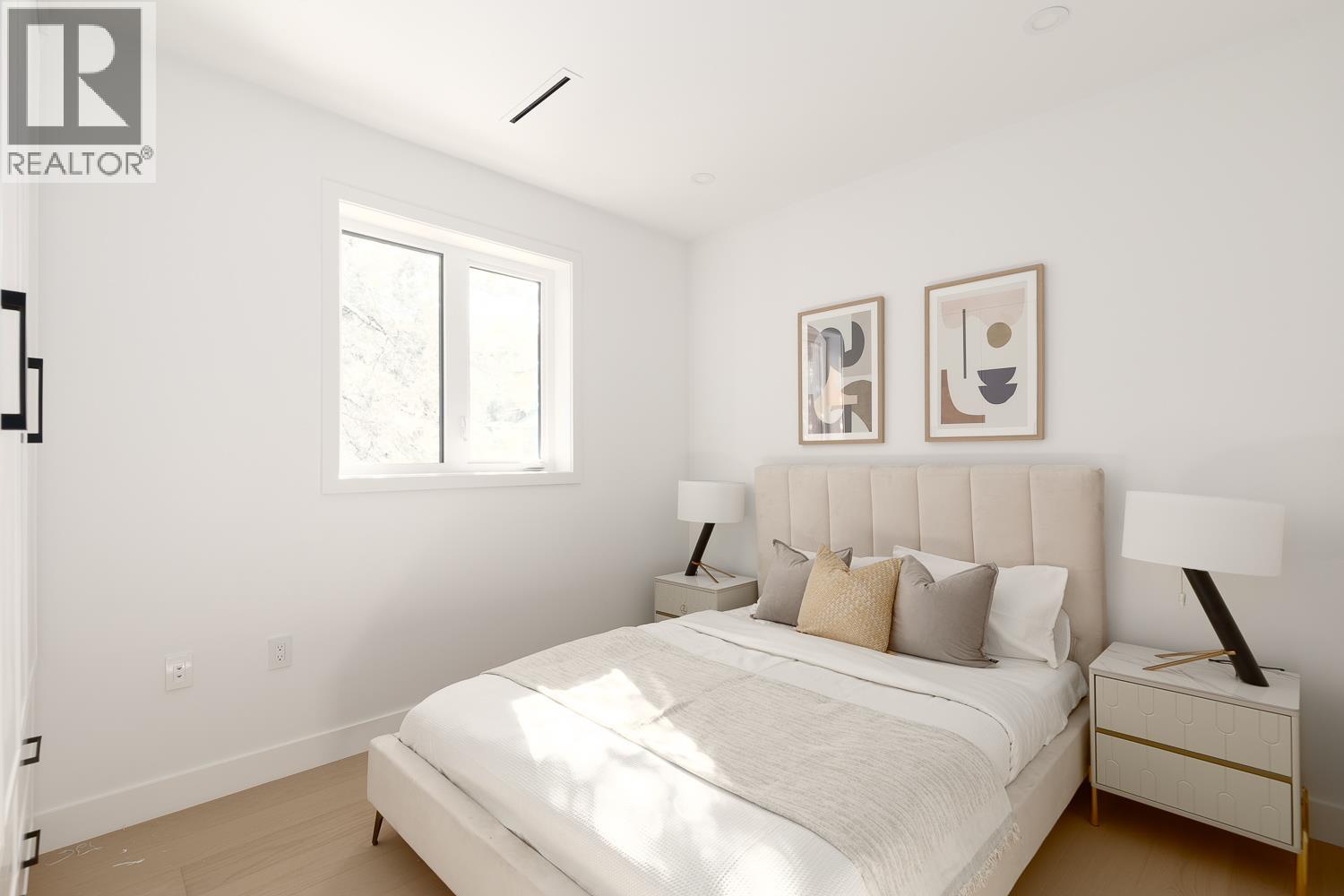 1 5969 GRANVILLE STREET, Vancouver