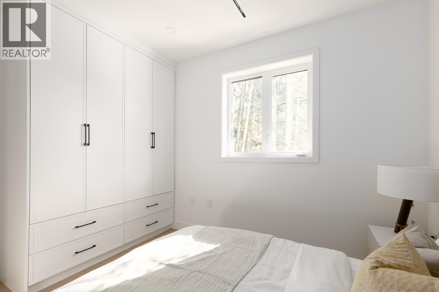 1 5969 GRANVILLE STREET, Vancouver