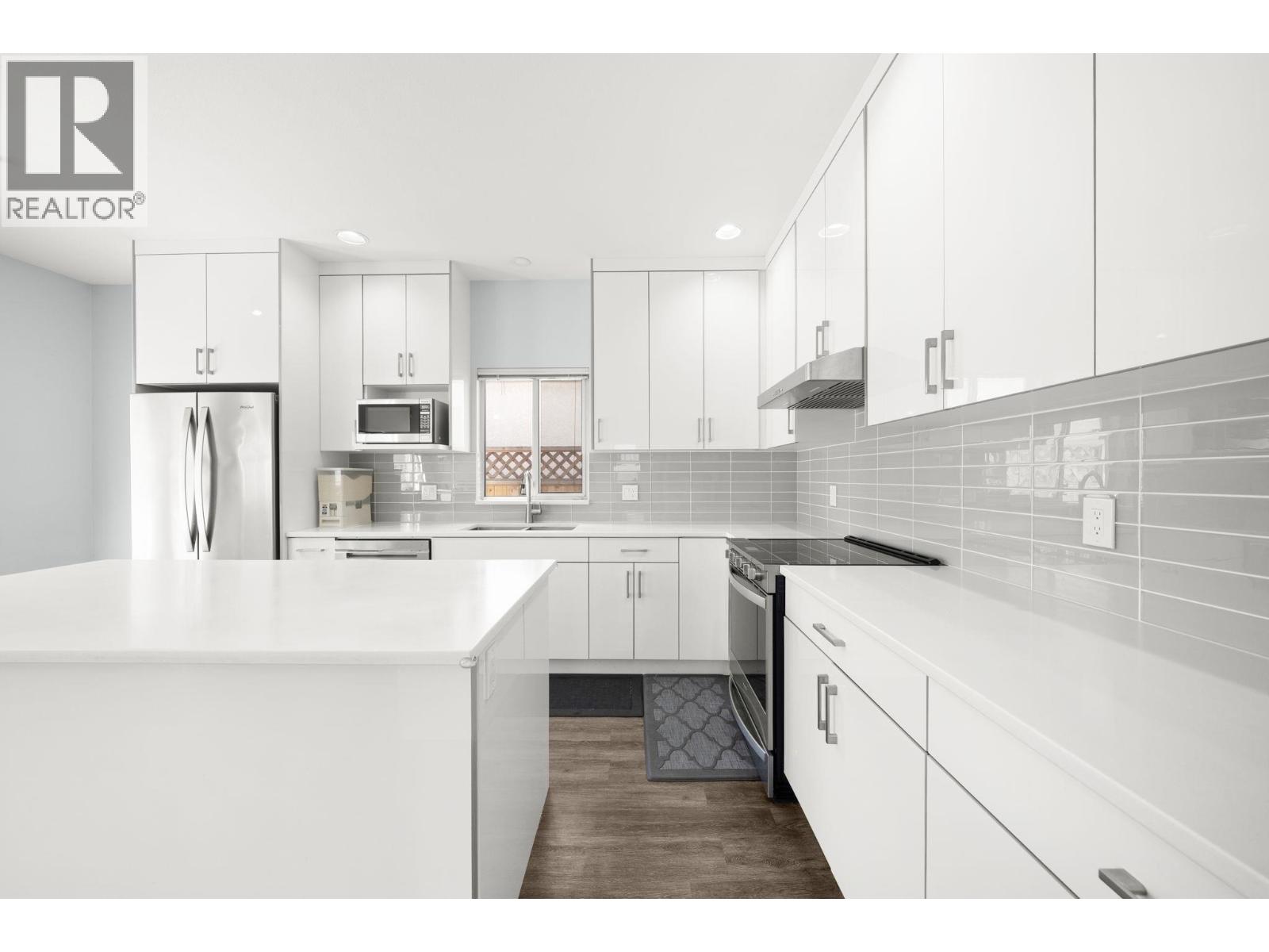 4380 NO. 5 ROAD, Richmond