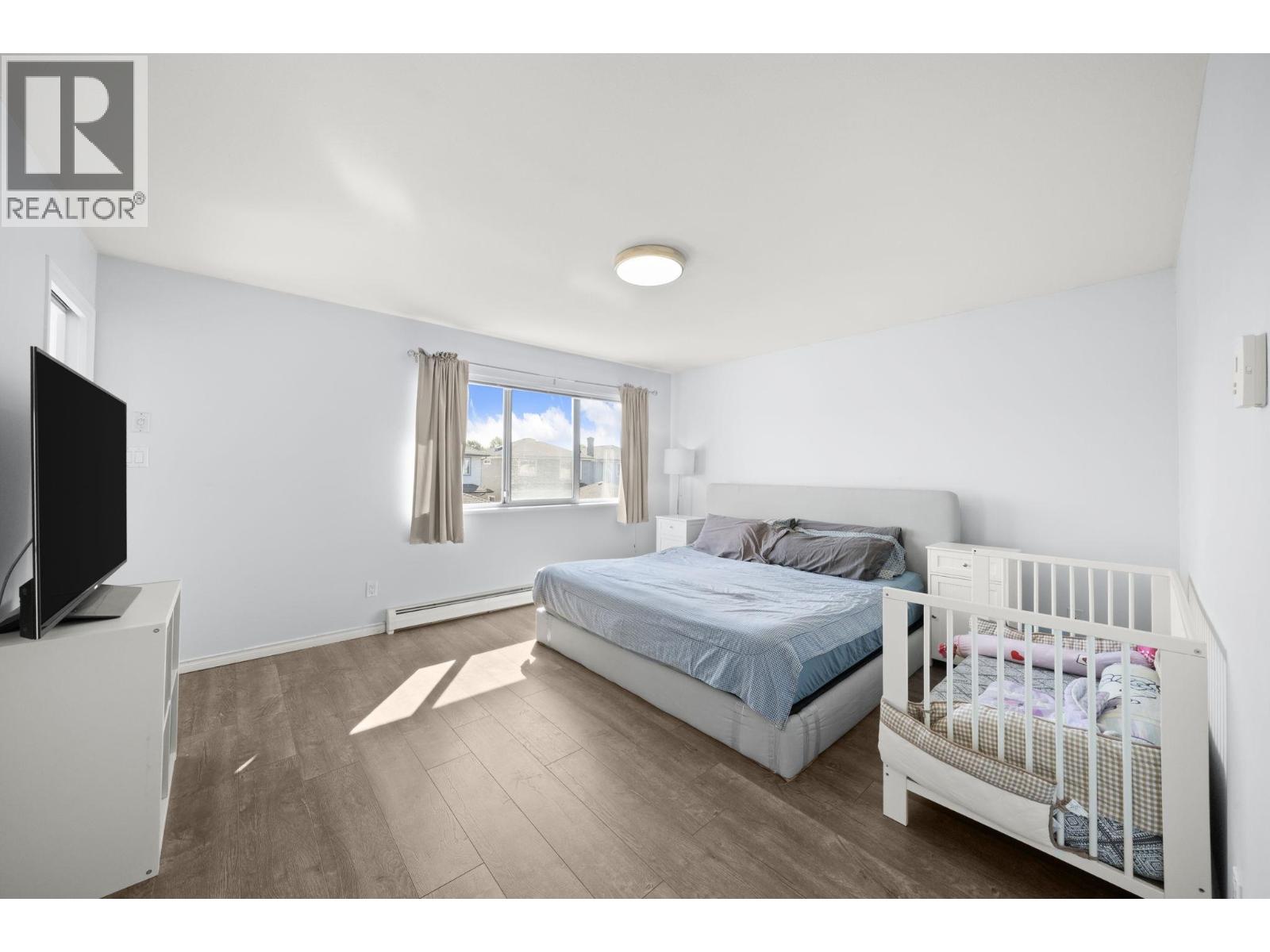 4380 NO. 5 ROAD, Richmond