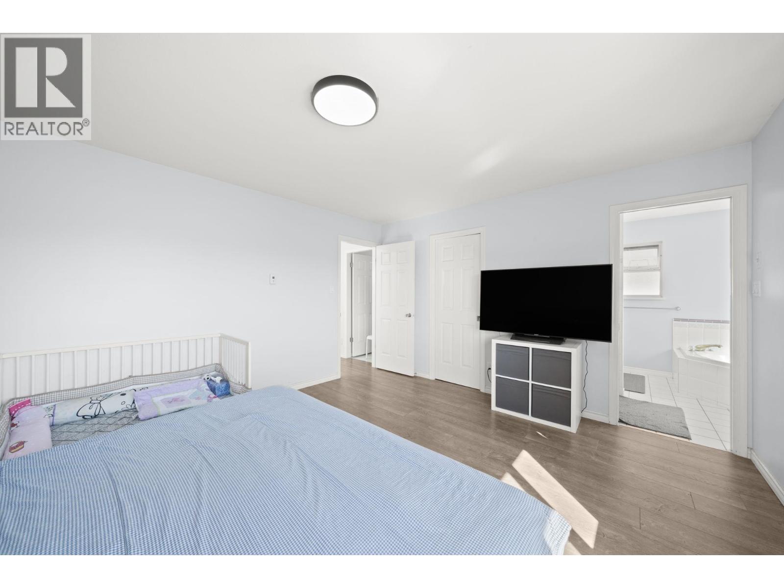 4380 NO. 5 ROAD, Richmond