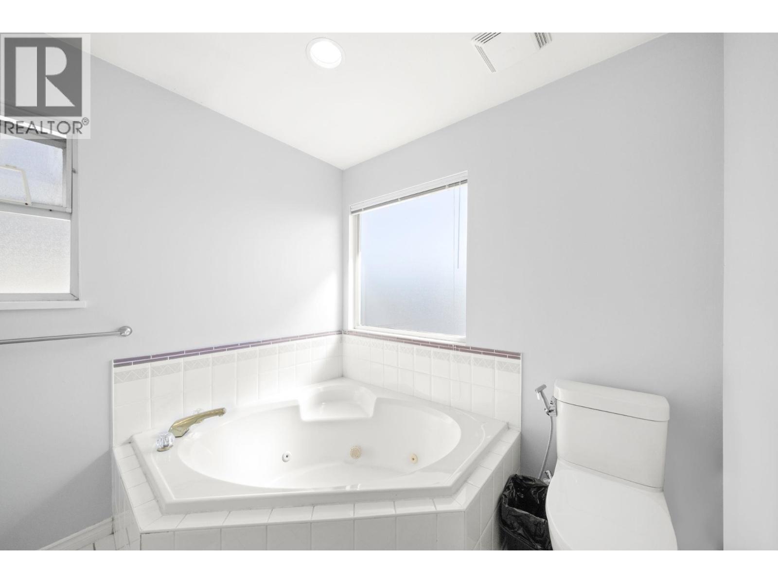 4380 NO. 5 ROAD, Richmond