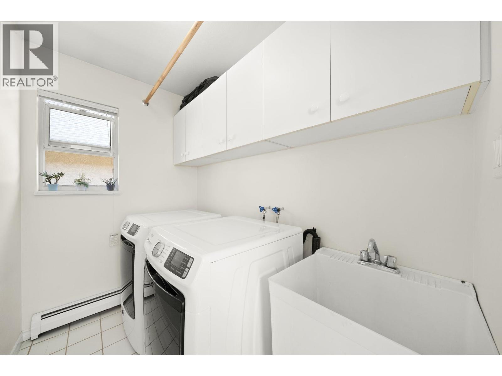 4380 NO. 5 ROAD, Richmond