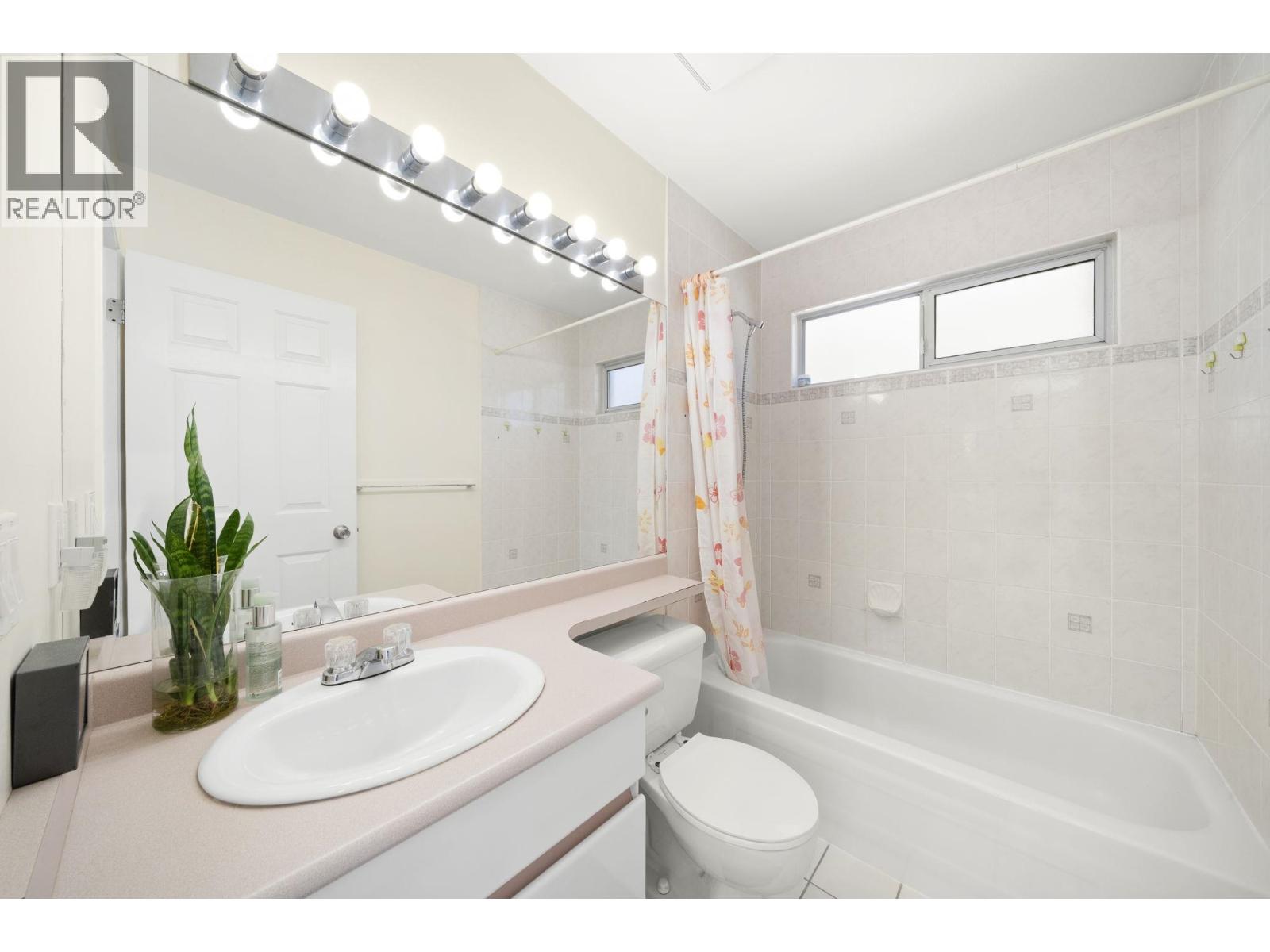 4380 NO. 5 ROAD, Richmond