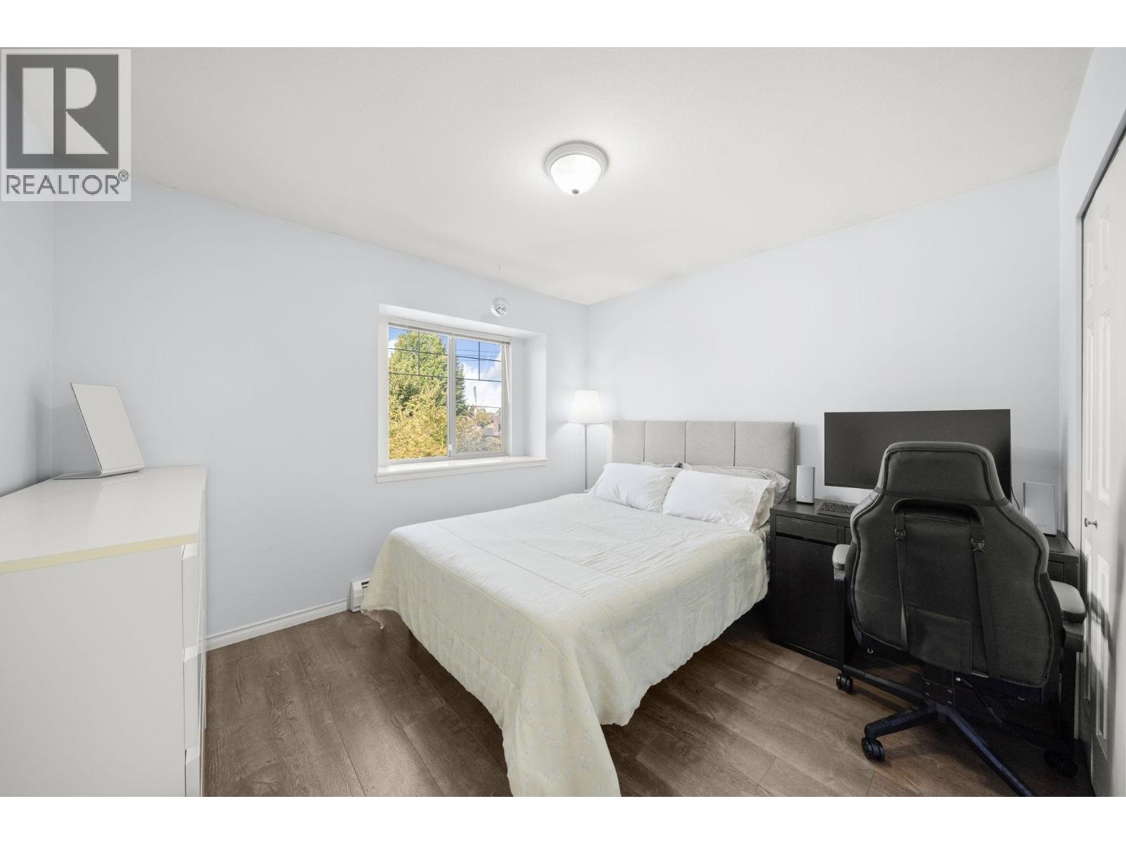 4380 NO. 5 ROAD, Richmond