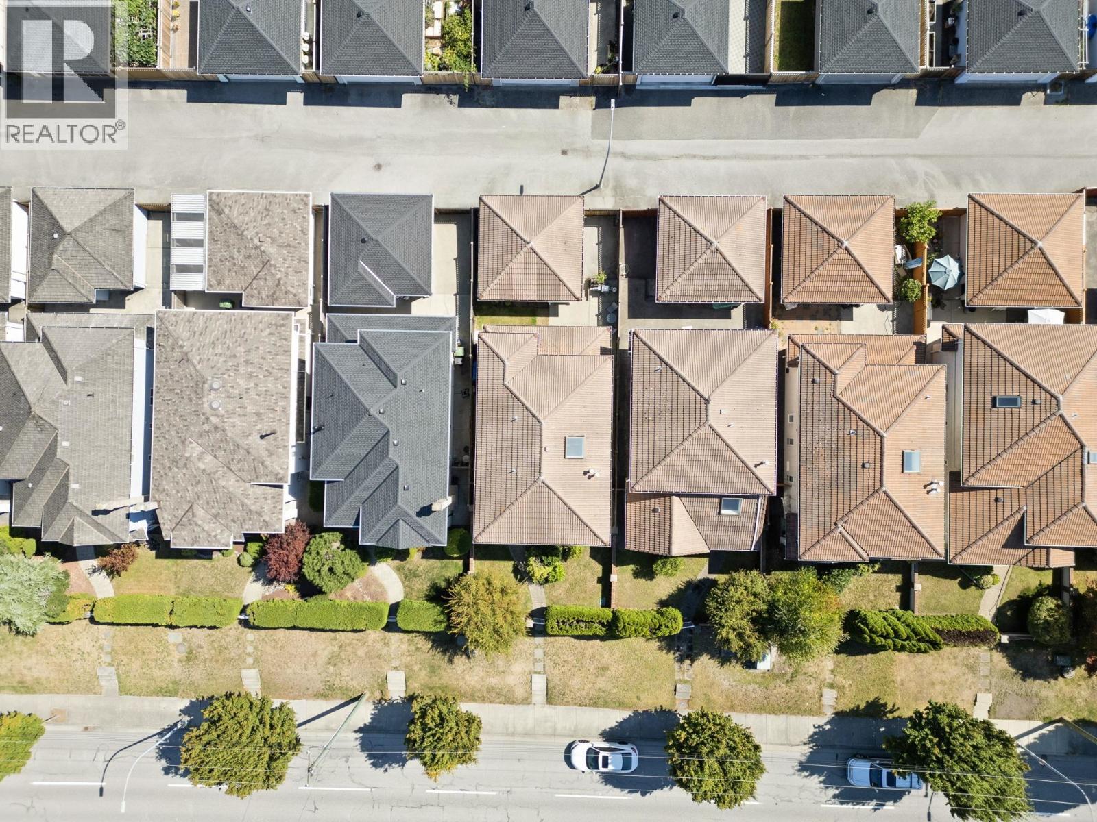 4380 NO. 5 ROAD, Richmond