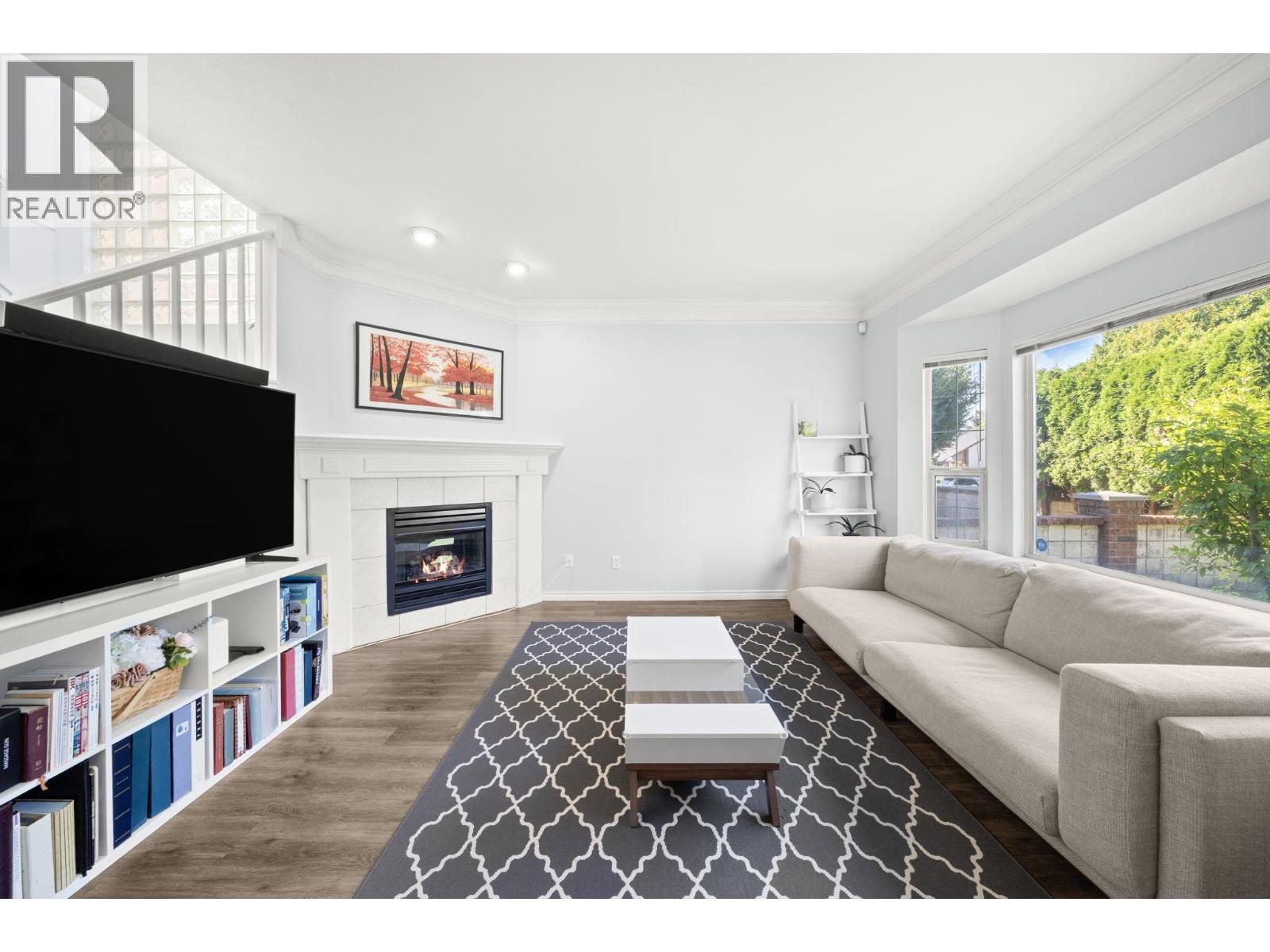 4380 NO. 5 ROAD, Richmond