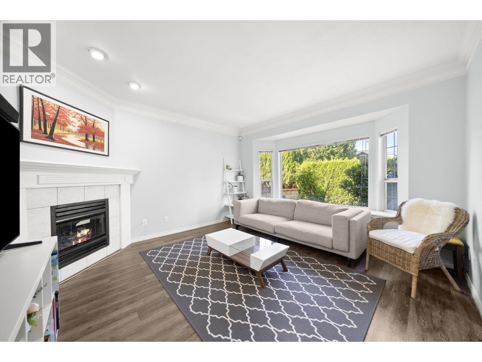 4380 NO. 5 ROAD, Richmond