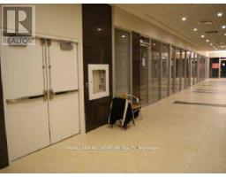 98 - 384 Yonge Street, Toronto, ON M5B1S8 Photo 11