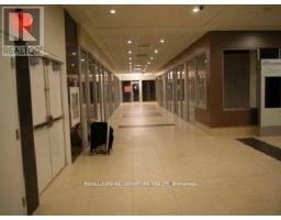 98 - 384 Yonge Street, Toronto, ON M5B1S8 Photo 10