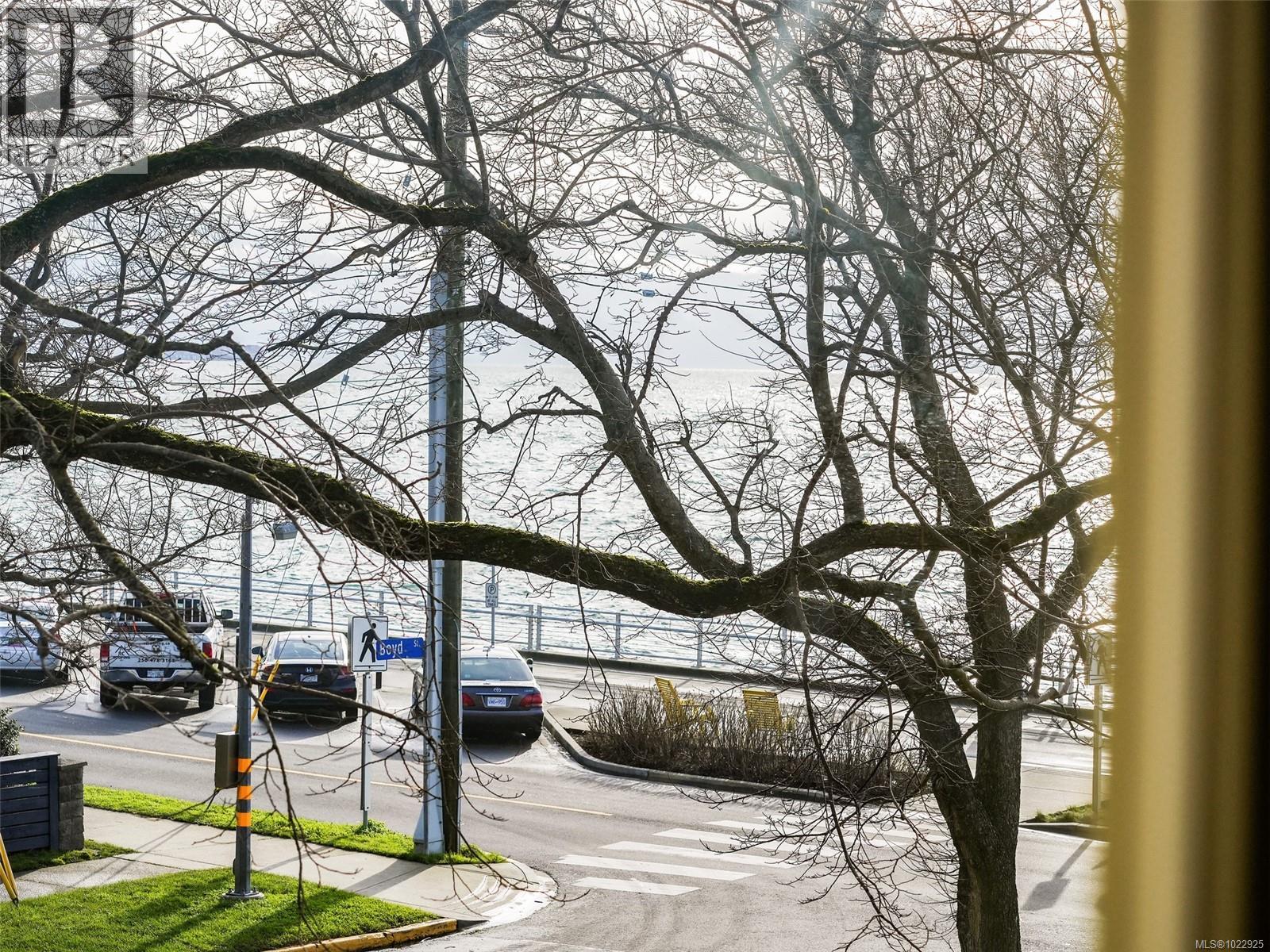 202 360 Dallas Road, Victoria