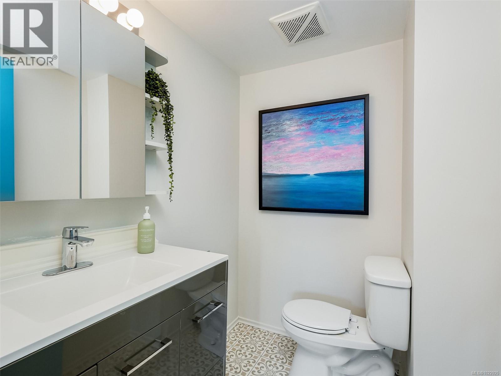 202 360 Dallas Road, Victoria