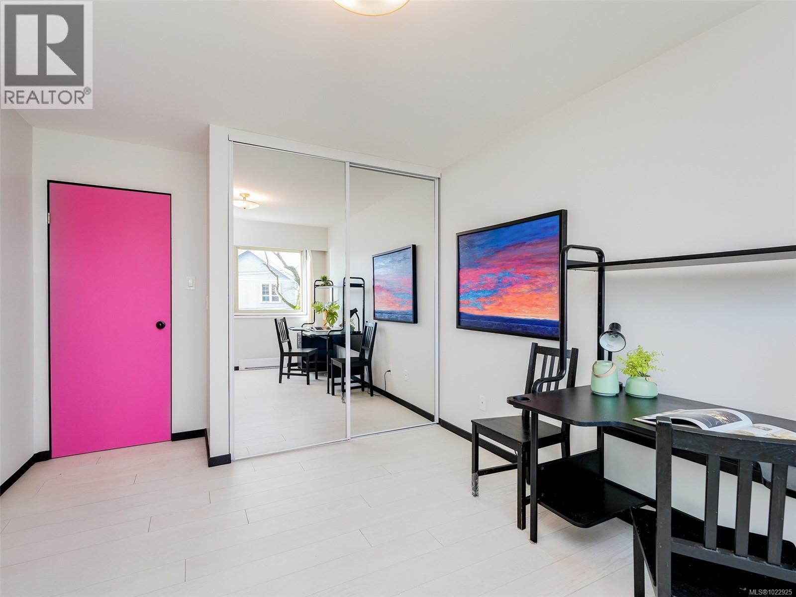 202 360 Dallas Road, Victoria