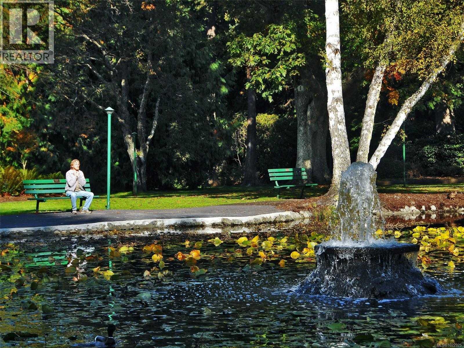 202 360 Dallas Road, Victoria