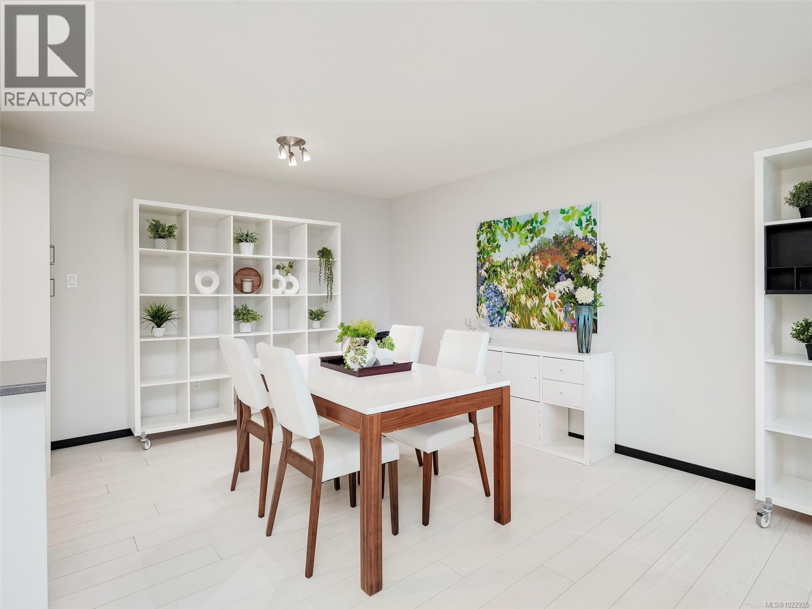 202 360 Dallas Road, Victoria