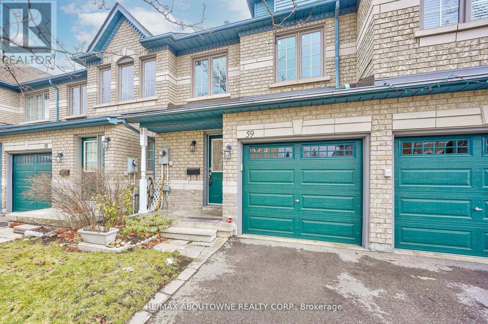 455 Apache Court East 59