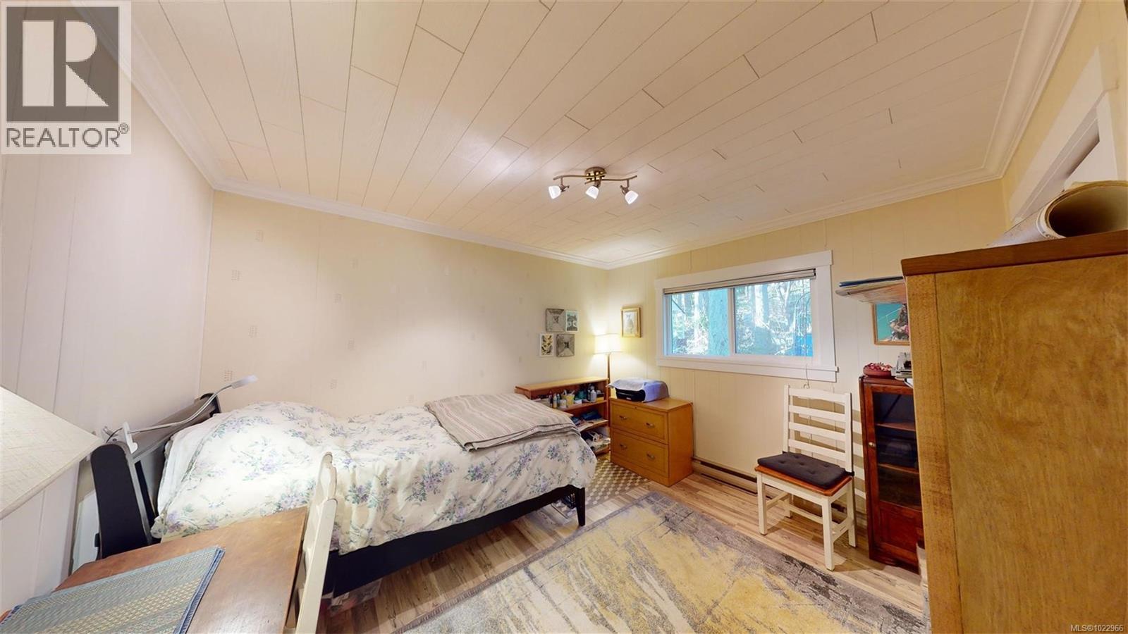 10 McKenzie Cres - 26