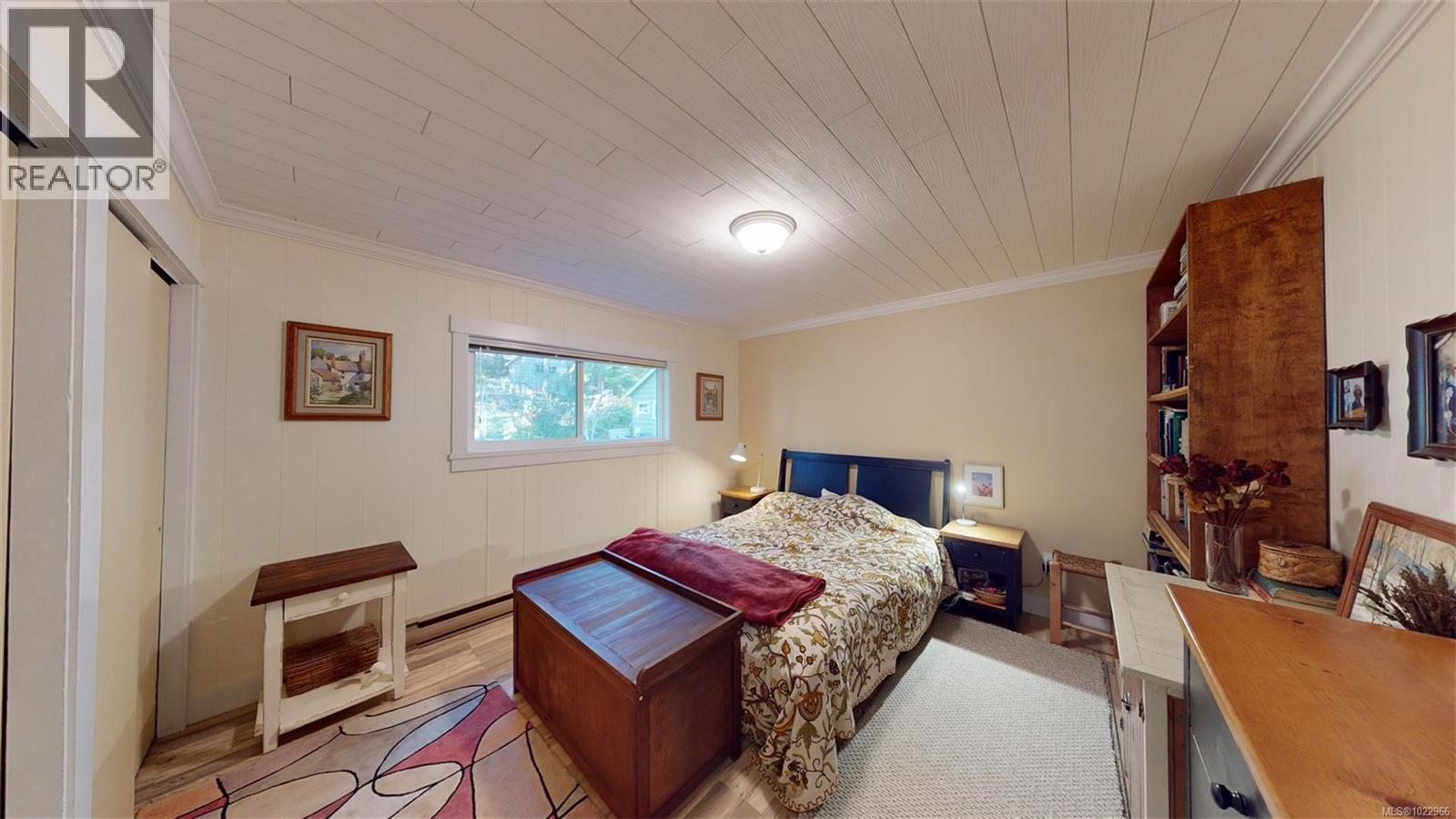 10 McKenzie Cres - 21