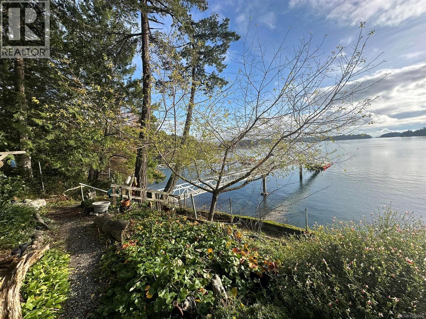 10 McKenzie Cres - 3