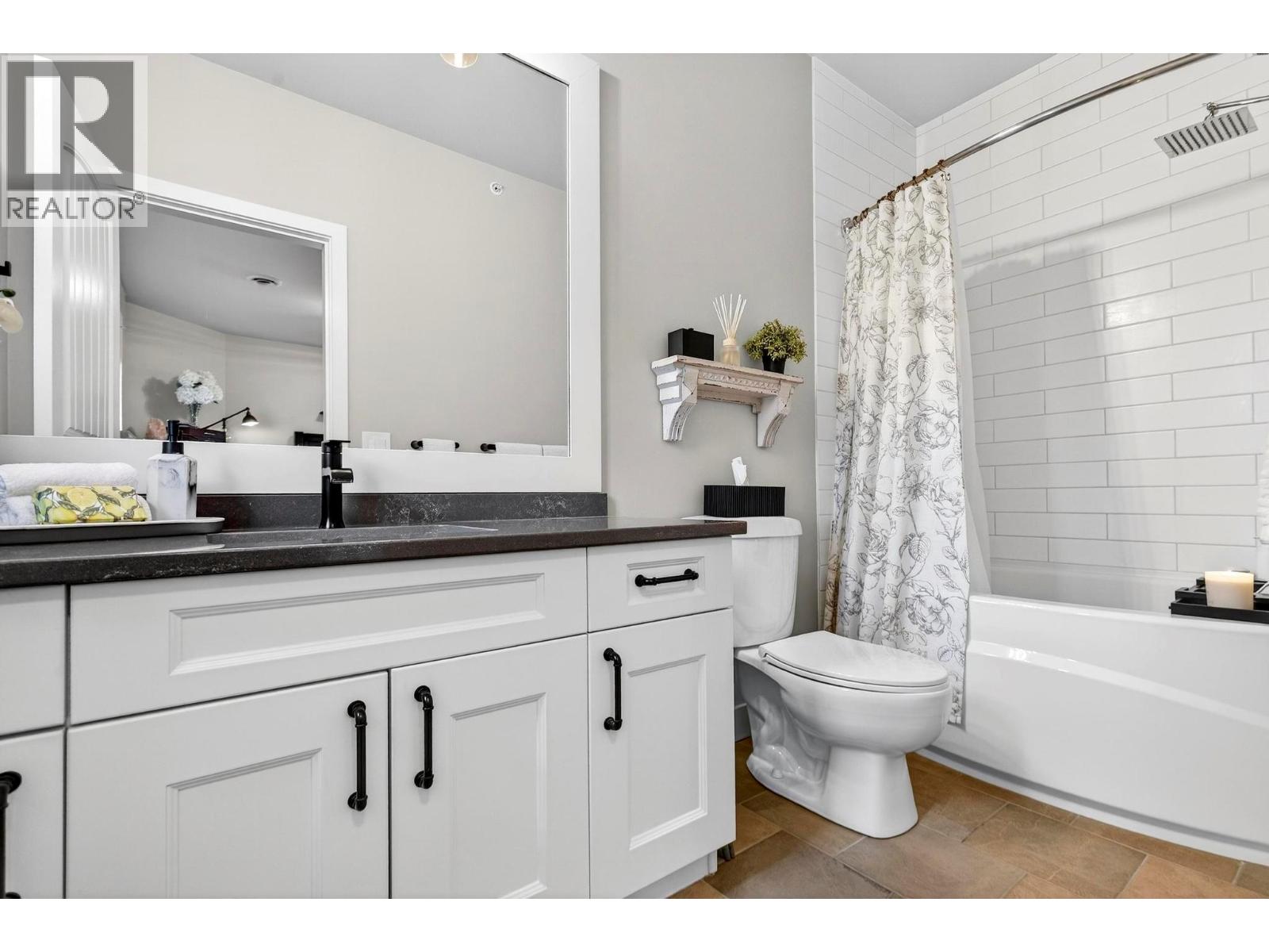 2303 4042 Pritchard Drive North, West Kelowna