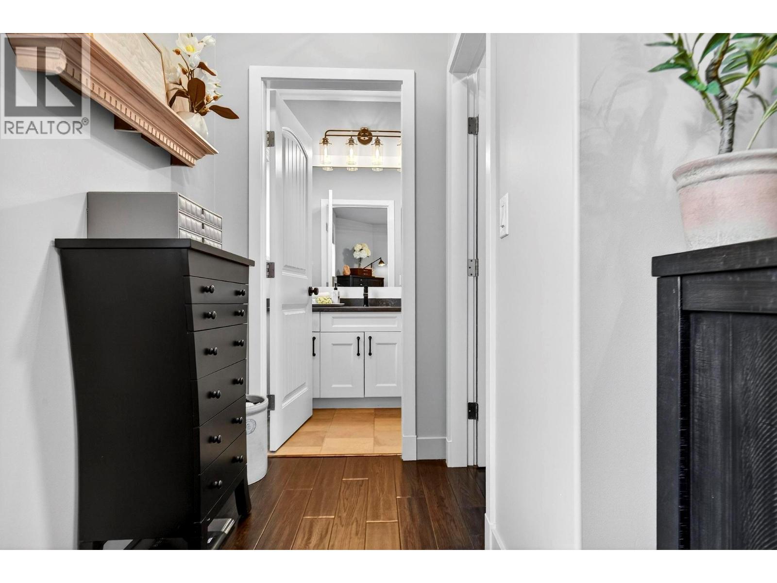 2303 4042 Pritchard Drive North, West Kelowna