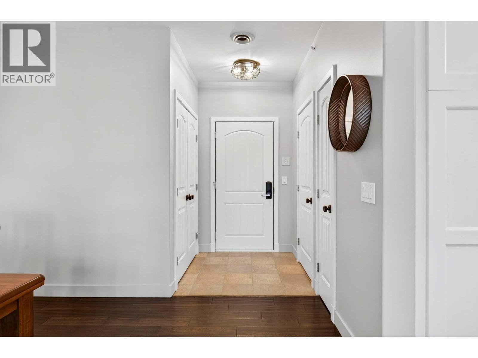 2303 4042 Pritchard Drive North, West Kelowna