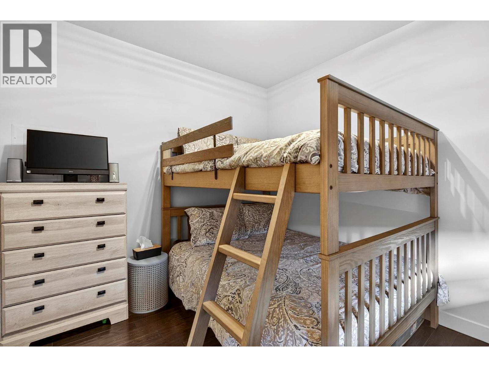 2303 4042 Pritchard Drive North, West Kelowna