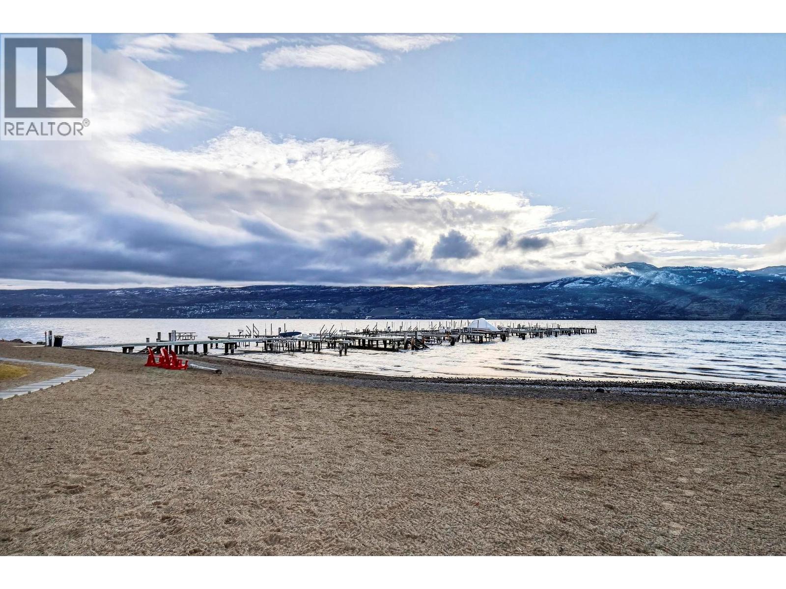 2303 4042 Pritchard Drive North, West Kelowna