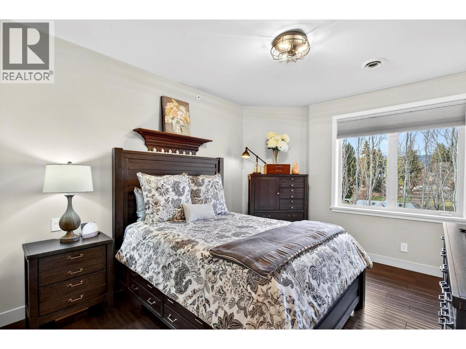 2303 4042 Pritchard Drive North, West Kelowna