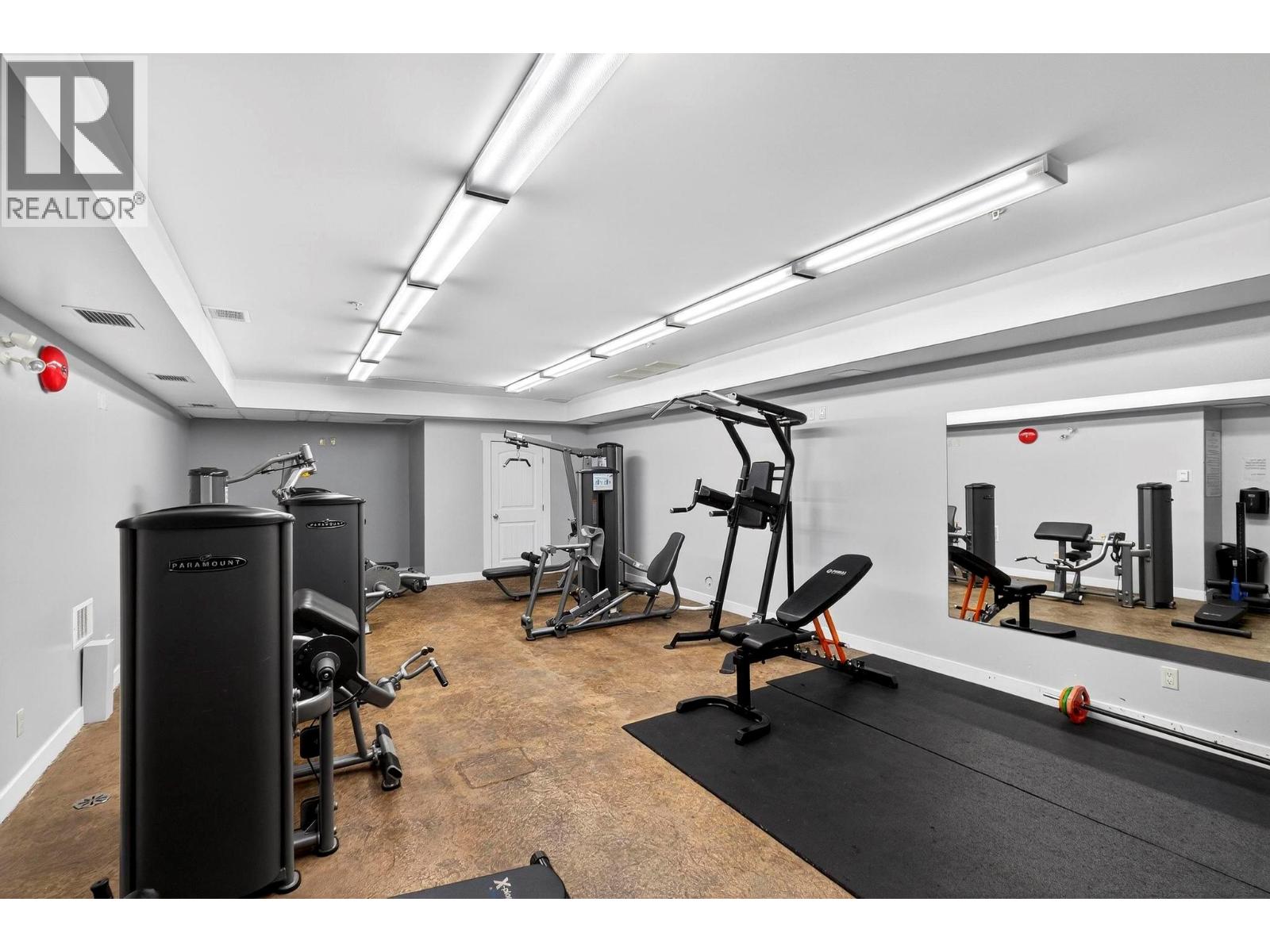 2303 4042 Pritchard Drive North, West Kelowna