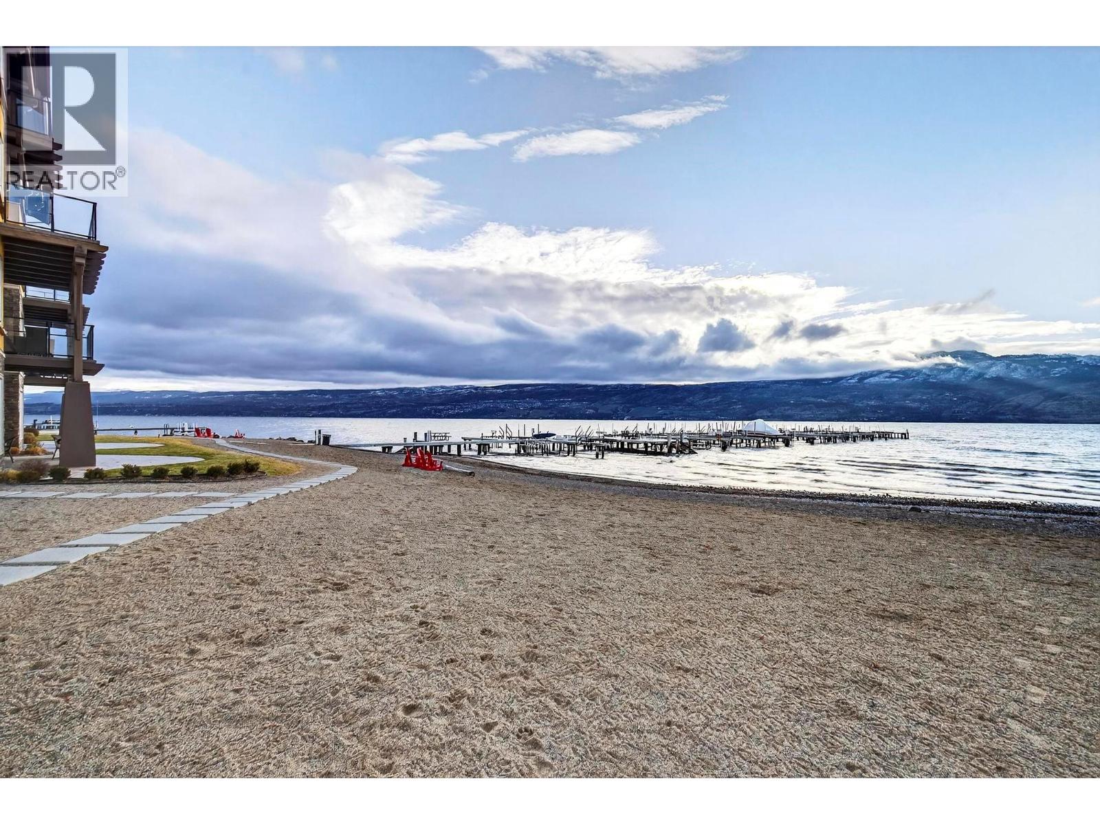 2303 4042 Pritchard Drive North, West Kelowna