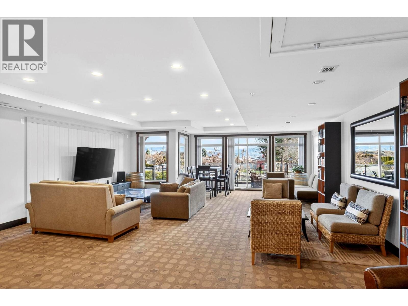 2303 4042 Pritchard Drive North, West Kelowna