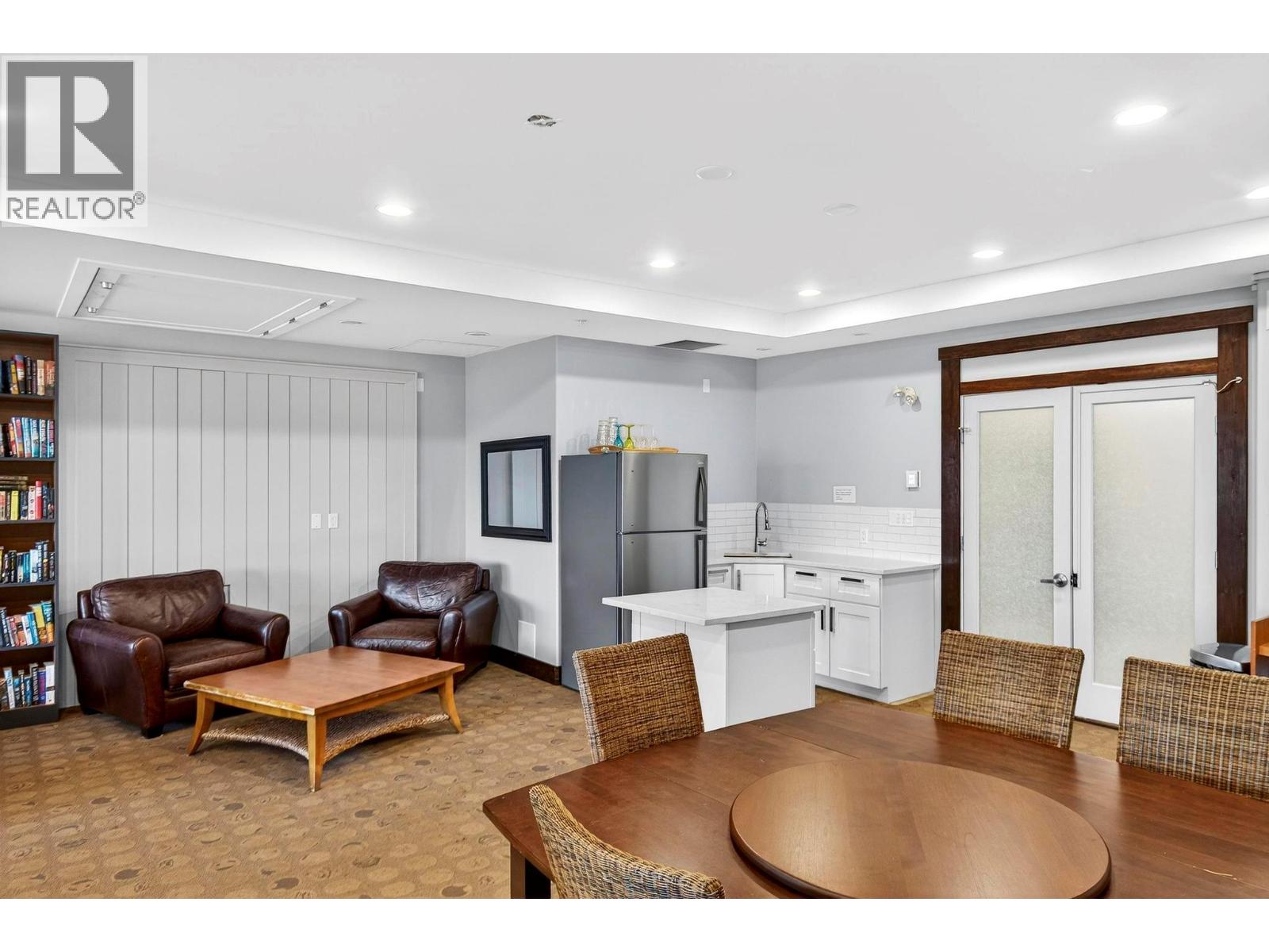 2303 4042 Pritchard Drive North, West Kelowna