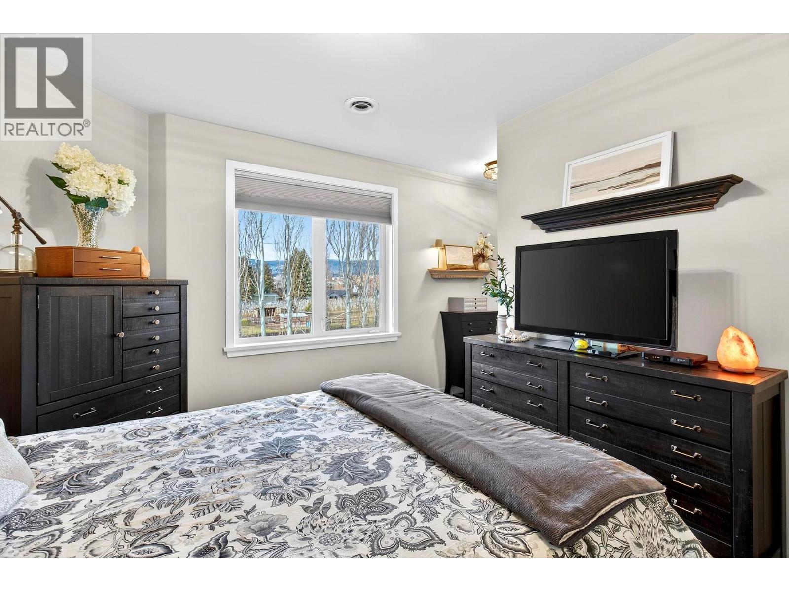 2303 4042 Pritchard Drive North, West Kelowna