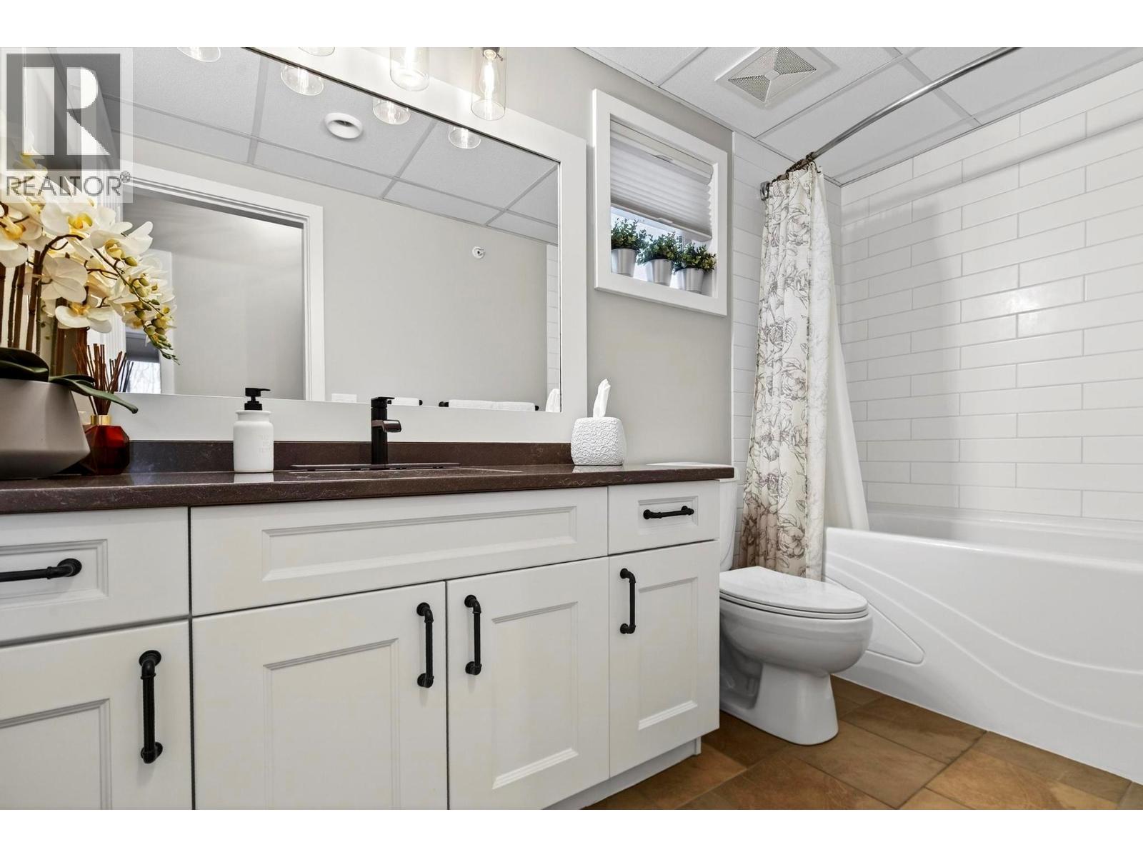 2303 4042 Pritchard Drive North, West Kelowna