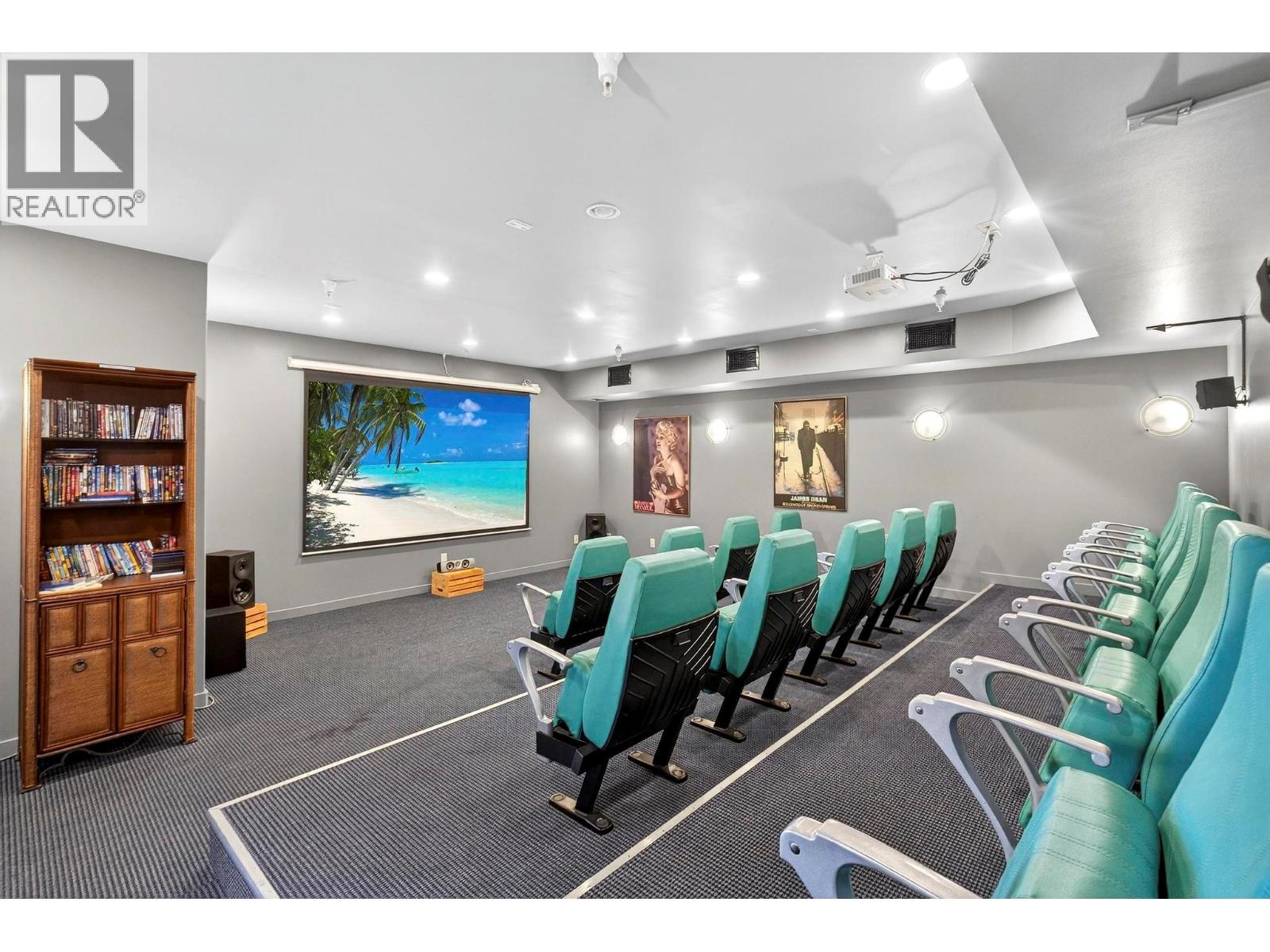 2303 4042 Pritchard Drive North, West Kelowna