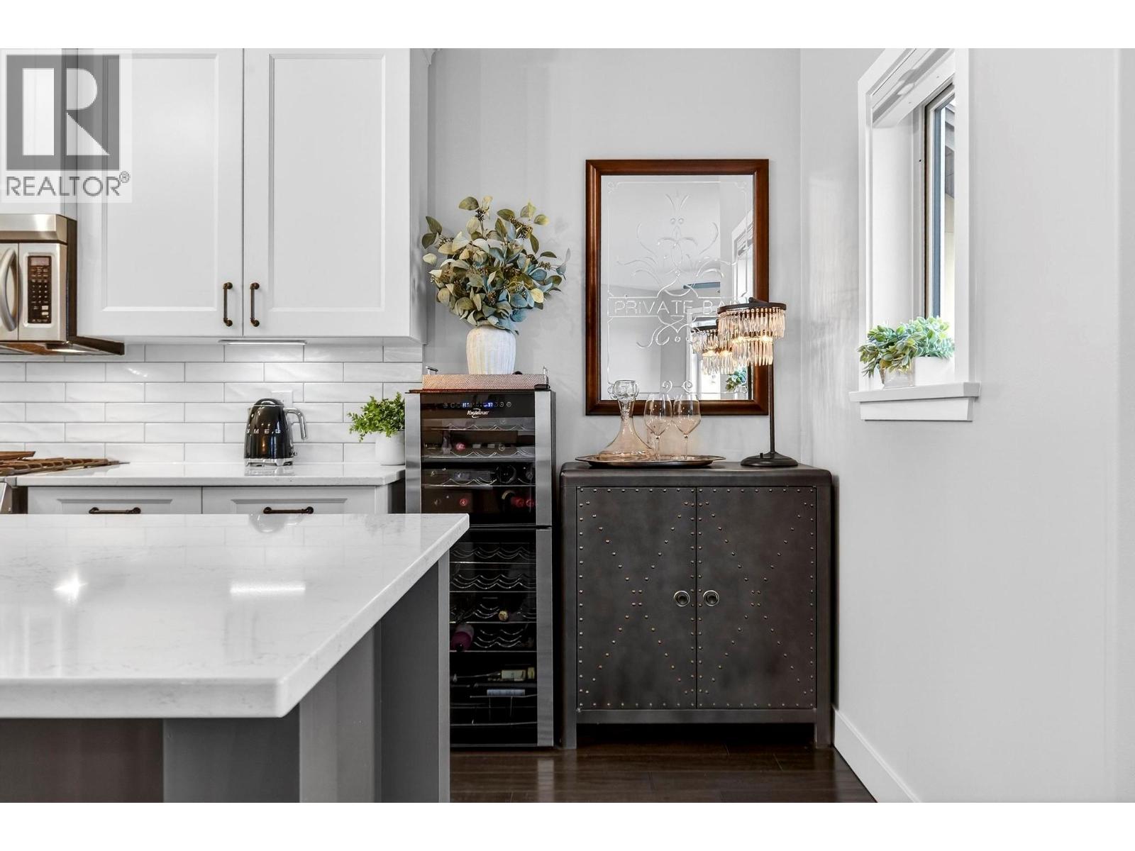 2303 4042 Pritchard Drive North, West Kelowna