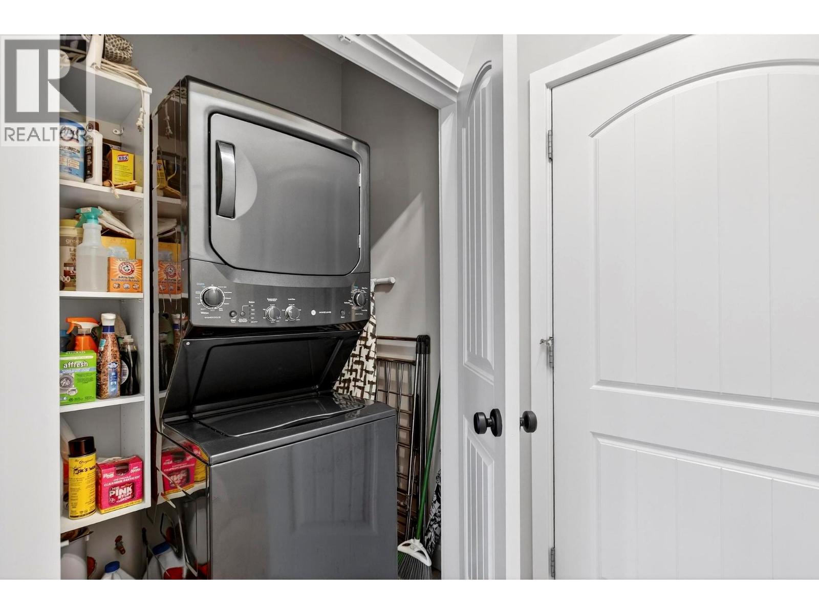 2303 4042 Pritchard Drive North, West Kelowna