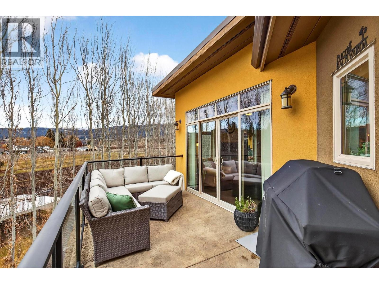 2303 4042 Pritchard Drive North, West Kelowna