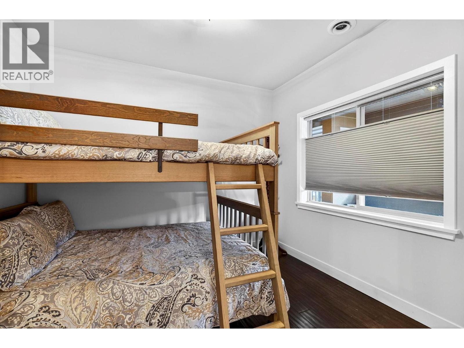 2303 4042 Pritchard Drive North, West Kelowna