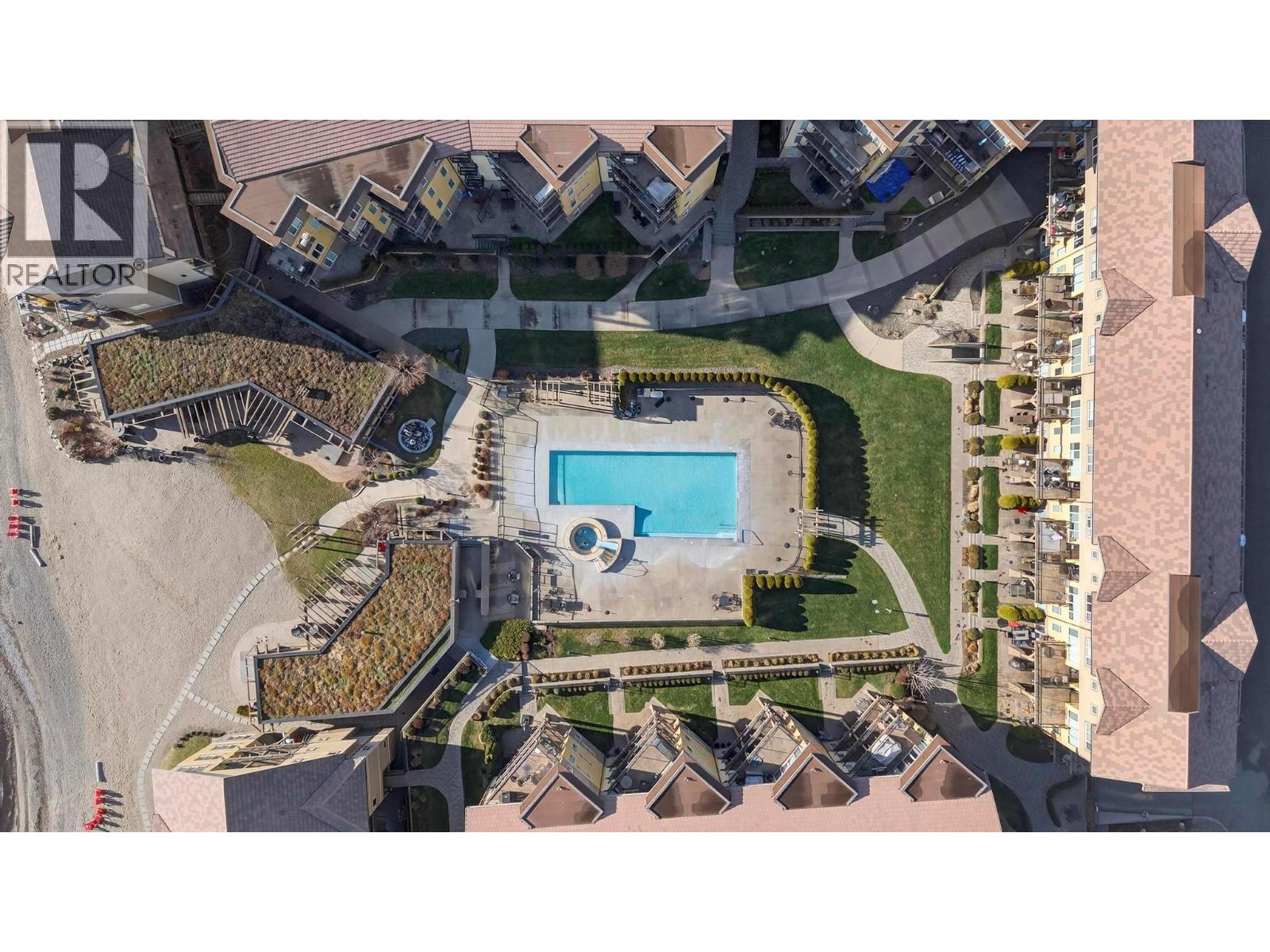 2303 4042 Pritchard Drive North, West Kelowna